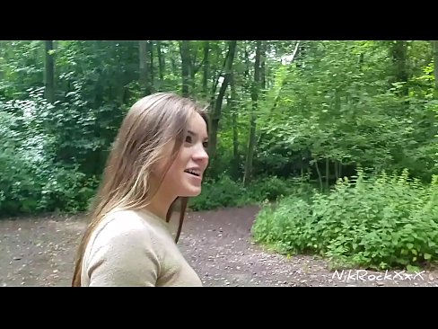 ❤️ I suggested to Evelina that we fuck in a public place! She said yes. Then I fucked her in the ass and cum in her mouth. Then she pissed herself. ☑ Porn video at us en-us.xxxomg.ru ️❤