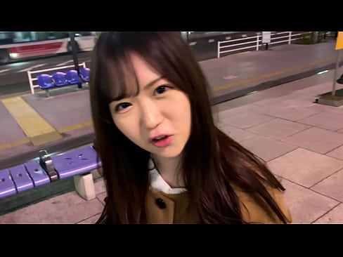 ❤️ She is a friend who belonged to the same club at the university.And she is the most attractive girl in the club.This is a Japanese sexy atmosphere. ☑ Porn video at us en-us.xxxomg.ru ️❤