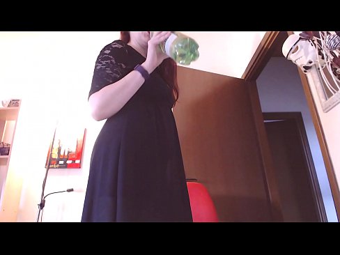 ❤️ A submissive slave who loves dirty and luscious panties is forced to masturbate after watching this video! ☑ Porn video at us en-us.xxxomg.ru ️❤