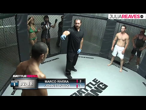 ❤️ Ultimate Fighter fucks a number girl right after a fight in the ring ☑ Porn video at us en-us.xxxomg.ru ️❤