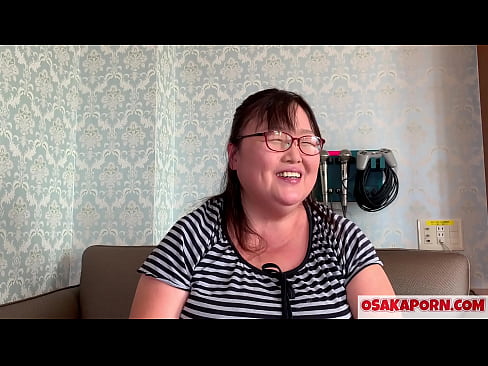❤️ Fat Japanese mom shows her huge tits and enjoys a sex toy. A 51-year-old Asian mom talks about her sexual experience. Yukiko 1 OSAKAPORN fatty milf ☑ Porn video at us en-us.xxxomg.ru ️❤