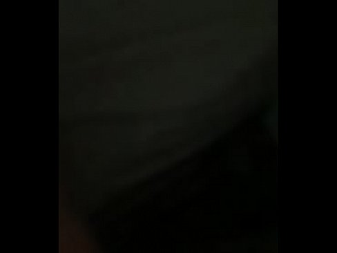 ❤️ Hospital Nurse hot bitch cancer ☑ Porn video at us en-us.xxxomg.ru ️❤
