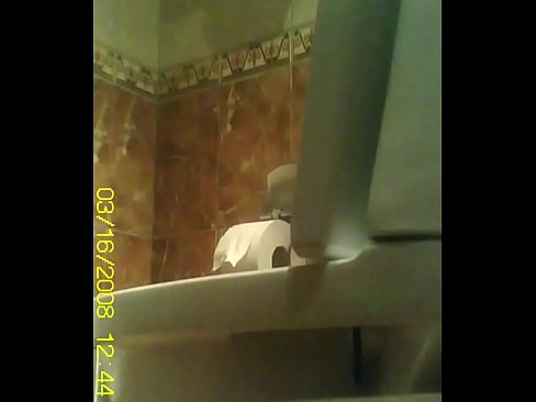 ❤️ This is how life was born. Wankers don't want to see! Just trying out a new minicam. ☑ Porn video at us en-us.xxxomg.ru ️❤