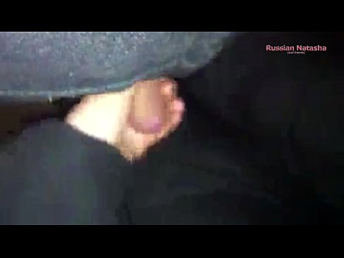 ❤️ UNDERSTANDER SEXING IN THE STREET / If this video gets 100k views and 100 comments - I'll send everyone in the comments my naked pics ☑ Porn video at us en-us.xxxomg.ru ️❤