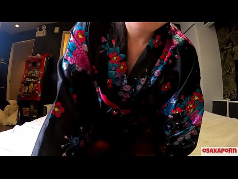 ❤️ Young cosplay girl loves sex to orgasm with a squirt in a horsewoman and a blowjob. Asian girl with hairy pussy and beautiful tits in traditional Japanese costume in amateur video showing masturbation with fuck toys. Sakura 3 OSAKAPORN. ☑ Porn video at us en-us.xxxomg.ru ️❤