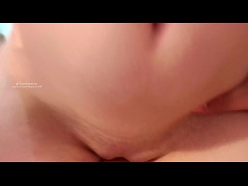 ❤️ Sleeping in my sister's room and that's how I woke up ☑ Porn video at us en-us.xxxomg.ru ️❤