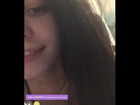 ❤️ Slutty Russian bitch (Periscope, VKontakte, Instagram) ☑ Porn video at us en-us.xxxomg.ru ️❤