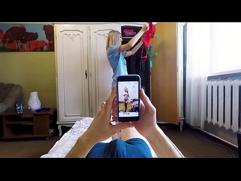 ❤️ Stepsister made her brother cum right before mom came home ☑ Porn video at us en-us.xxxomg.ru ️❤