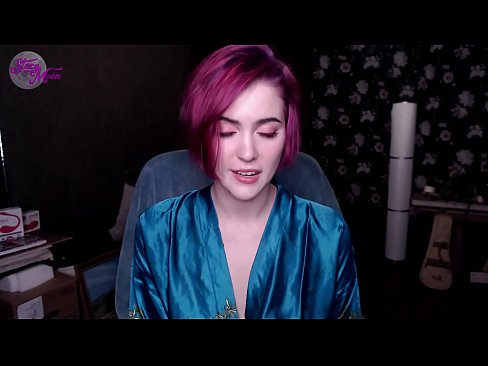 ❤️ Instruction on jerk off from a Russian girl in English ☑ Porn video at us en-us.xxxomg.ru ️❤