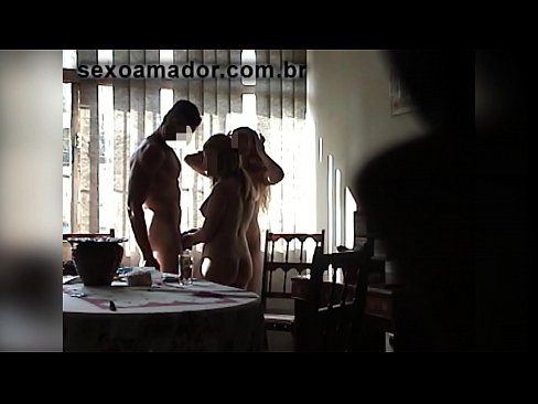 ❤️ Sex friends invite a giant man and a threesome with him ☑ Porn video at us en-us.xxxomg.ru ️❤