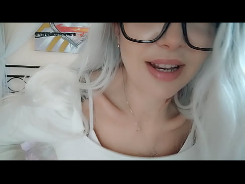 ❤️ stepson, don't be ashamed! erection is normal. Stepmother learns to control herself ☑ Porn video at us en-us.xxxomg.ru ️❤