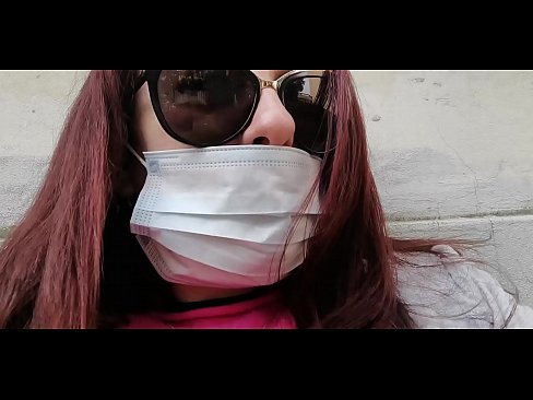 ❤️ Nicoletta gets revenge on her neighbor and pees in his garage (Special Covid19 Italian Quarantine) ☑ Porn video at us en-us.xxxomg.ru ️❤