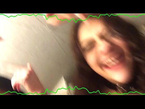 ❤️ Two sexy brunette emotional panties stay bastards quirky bitch ☑ Porn video at us en-us.xxxomg.ru ️❤
