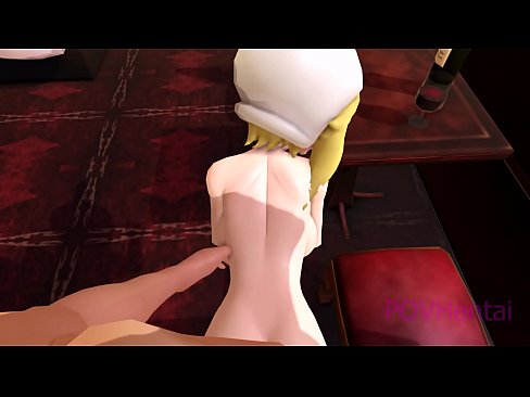 ❤️ Fiona shepherdess cancer hentai ☑ Porn video at us en-us.xxxomg.ru ️❤