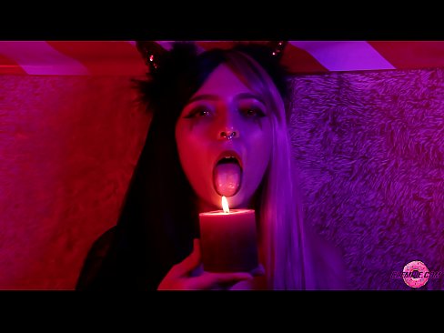 ❤️ Passionate Blowjob from Sexy Succubus with Mouth Fulfillment ☑ Porn video at us en-us.xxxomg.ru ️❤