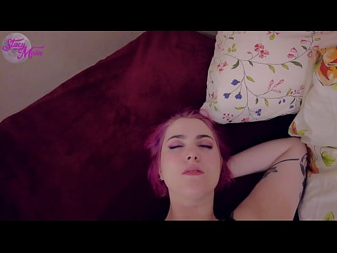 ❤️ Slutty classmate asked to skip OBG with her, so we fucked without a condom ☑ Porn video at us en-us.xxxomg.ru ️❤