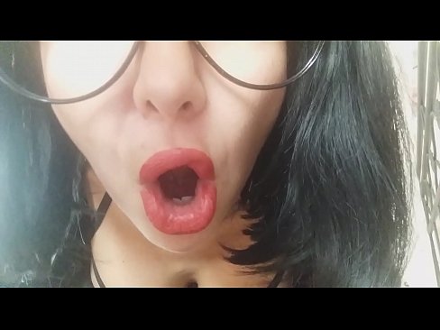 ❤️ Honey, your stepmom won't let you go to school today... I need you too much... ☑ Porn video at us en-us.xxxomg.ru ️❤
