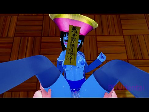 ❤️ Undead girl monster ☑ Porn video at us en-us.xxxomg.ru ️❤