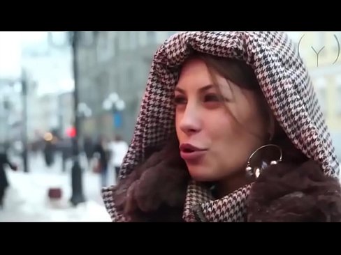 ❤️ Teaching film sex lessons, techniques and poses for female orgasm,how to have sex properly, erotic massage, squirt training ☑ Porn video at us en-us.xxxomg.ru ️❤