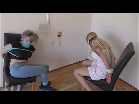 ❤️ Addicted / tied up and gagged / damsel in distress ☑ Porn video at us en-us.xxxomg.ru ️❤