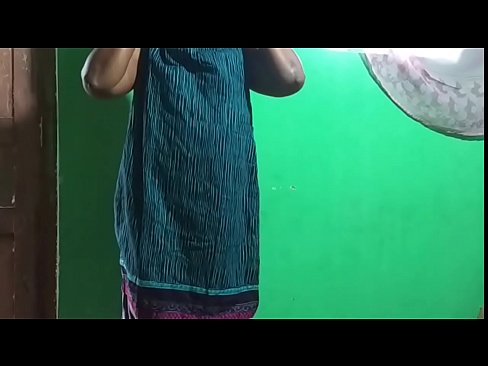 ❤️ Mom uses Maize. ☑ Porn video at us en-us.xxxomg.ru ️❤