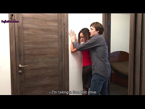 ❤️ Sexy Realtor Sensually Jerks Her Pussy and Fucks While Selling Her Apartment - Krempai ☑ Porn video at us en-us.xxxomg.ru ️❤