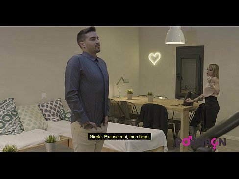 ❤️ PORNBCN 4K One mature woman with big tits wants to be anal fucked young gigolo with big dick blowjob amortism hard fuck hand job dog style pussy lick orgasm French subtitles ☑ Porn video at us en-us.xxxomg.ru ️❤