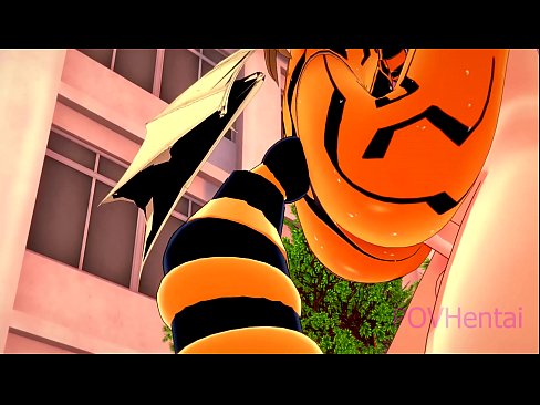 ❤️ Wasp Girl Monster ☑ Porn video at us en-us.xxxomg.ru ️❤