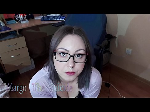 ❤️ Sexy Girl with Glasses Sucks Dildo Deeply on Camera ☑ Porn video at us en-us.xxxomg.ru ️❤
