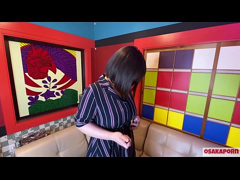 ❤️ Japanese cutie with big tits masturbates with sex toys and has an orgasm. She talks in an interview about her fucking experience. Huge tits and hairy pussy moaning loudly. Osakaporn ☑ Porn video at us en-us.xxxomg.ru ️❤