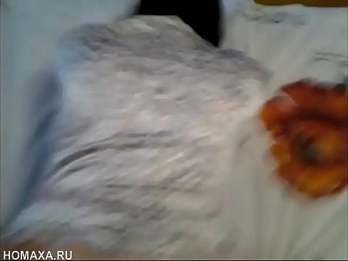 ❤️ Fucking his wife with a gorgeous ass ☑ Porn video at us en-us.xxxomg.ru ️❤