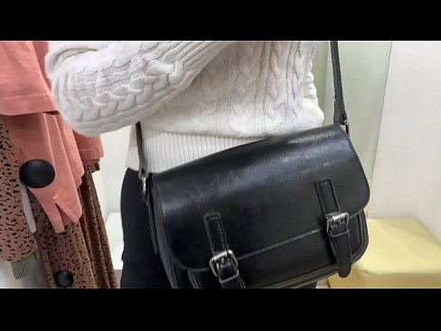 ❤️ Public masturbation of young bitch FeralBerry with a dildo in the fitting room ☑ Porn video at us en-us.xxxomg.ru ️❤