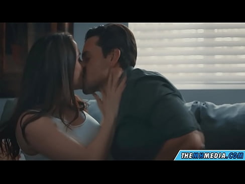 ❤️ Romantic sex with a good busty mom ☑ Porn video at us en-us.xxxomg.ru ️❤
