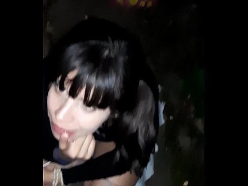 ❤️ On the street swollen penis in exchange for candy ☑ Porn video at us en-us.xxxomg.ru ️❤