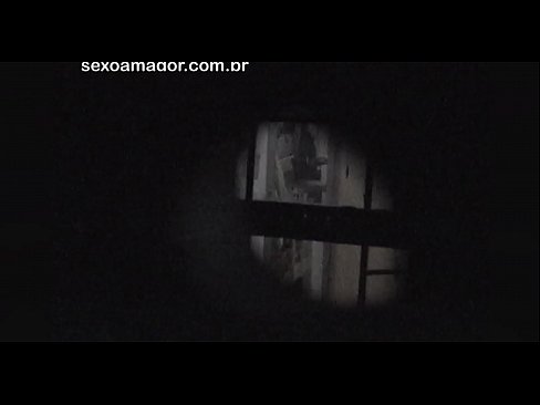 ❤️ Blondie gets secretly videotaped by a neighborhood voyeur hidden behind hollow bricks ☑ Porn video at us en-us.xxxomg.ru ️❤