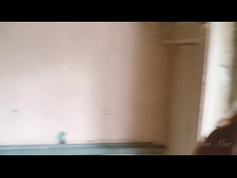 ❤️ The taste of cum reminds you of your childhood? ☑ Porn video at us en-us.xxxomg.ru ️❤