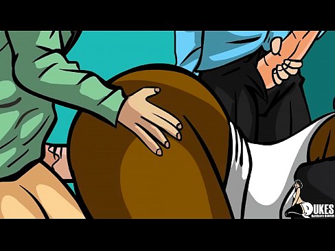 ❤️ Students have sex with black teacher after school ☑ Porn video at us en-us.xxxomg.ru ️❤