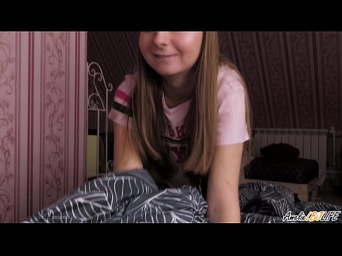 ❤️ Blondie Sucks her BFF's Deeply and Gets Cum In Her Mouth ☑ Porn video at us en-us.xxxomg.ru ️❤