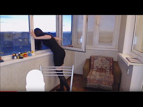 ❤️ Try not to cum with Streamer Olyasha 1080p (Metronome) ☑ Porn video at us en-us.xxxomg.ru ️❤