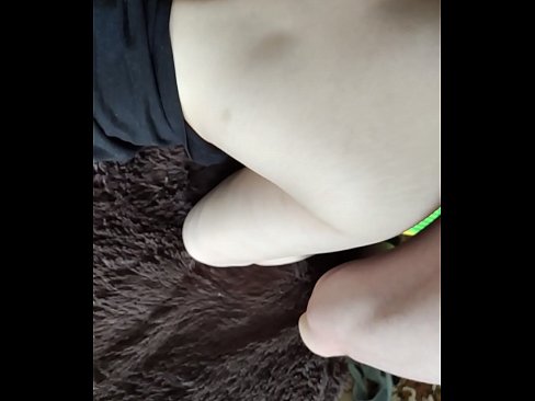 ❤️ Russian girl moaning home anal part 2 ☑ Porn video at us en-us.xxxomg.ru ️❤