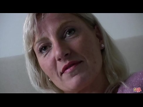 ❤️ The mother we all fucked ... Lady, behave yourself! ☑ Porn video at us en-us.xxxomg.ru ️❤