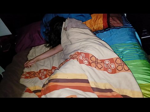 ❤️ Stepson berating his young stepmother while she sleeps. ☑ Porn video at us en-us.xxxomg.ru ️❤