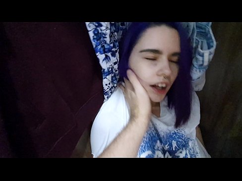 ❤️ Found my sis in the closet and helped her cum ☑ Porn video at us en-us.xxxomg.ru ️❤