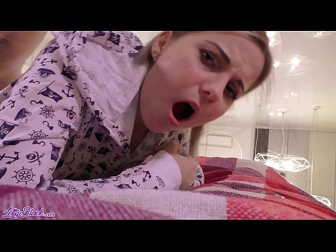 ❤️ Sexy mom swallow and pregistyle sex - cum close up ☑ Porn video at us en-us.xxxomg.ru ️❤